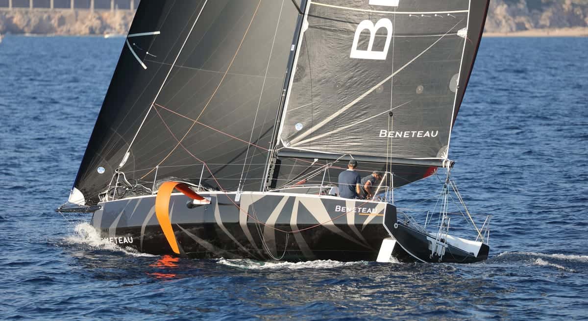 Figaro III - miniatura 8
