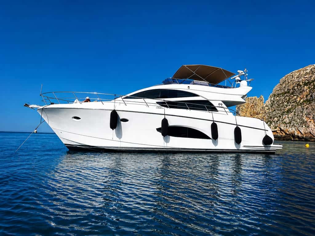 Horizon E54
