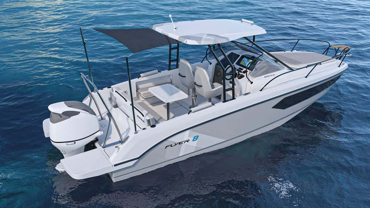 Flyer 8 SUNdeck - miniatura 6
