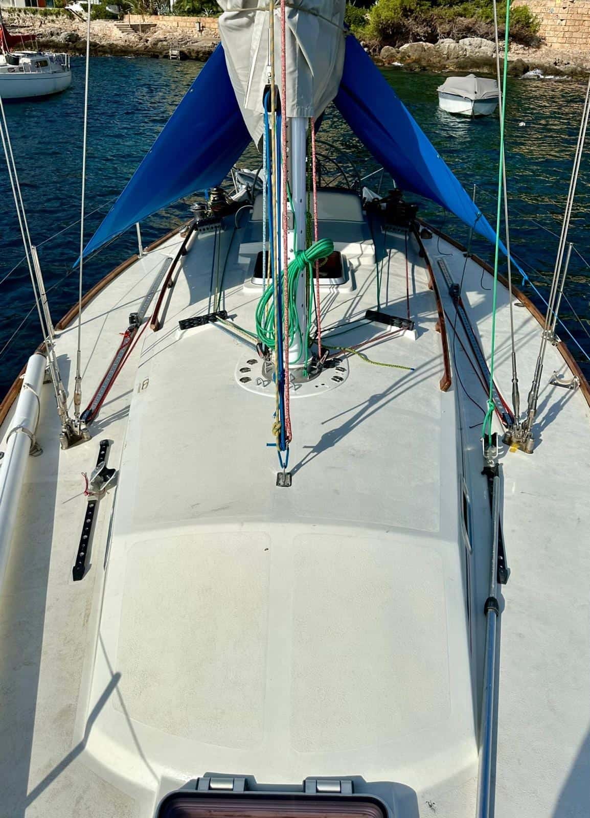 Plenamar 36 - miniatura 20