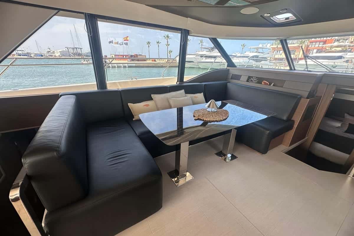 Prestige M48 - miniatura 37