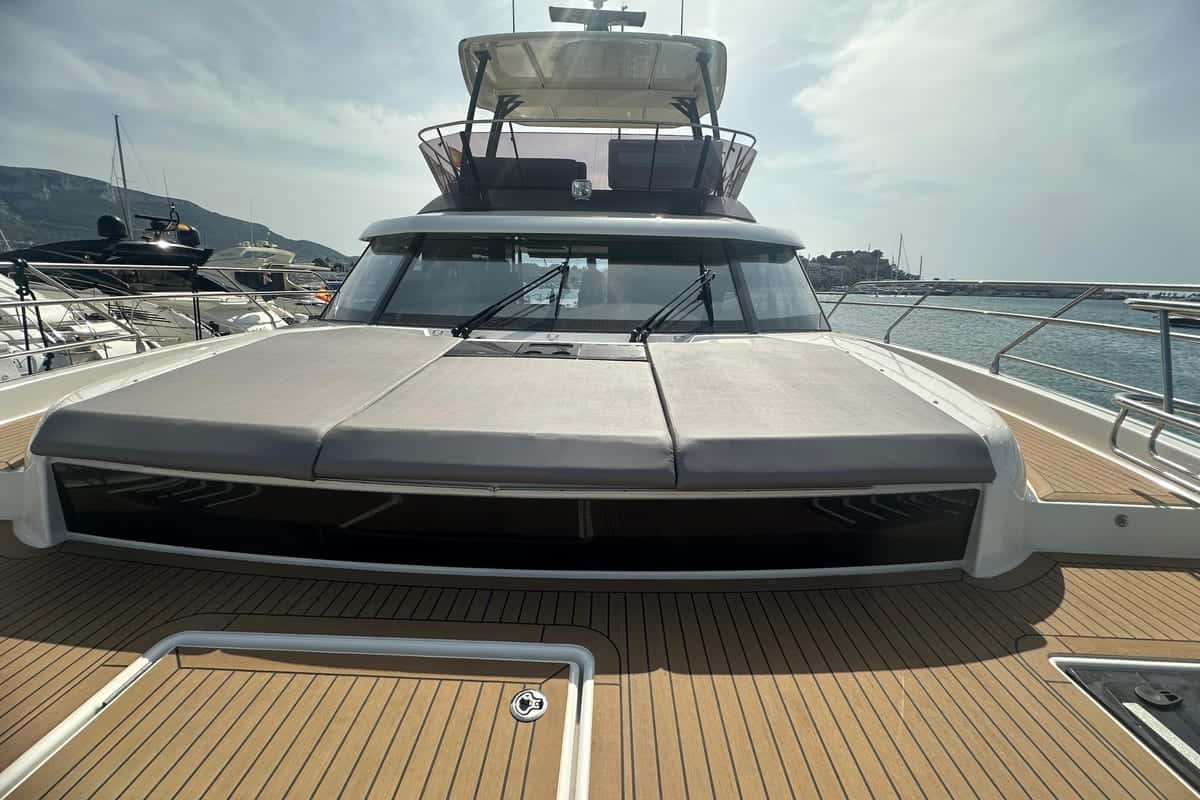 Prestige M48 - miniatura 30