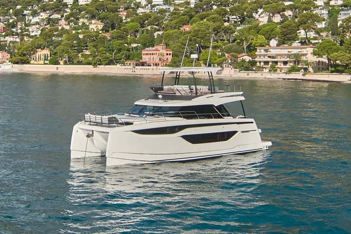 Prestige M48 - miniatura 5