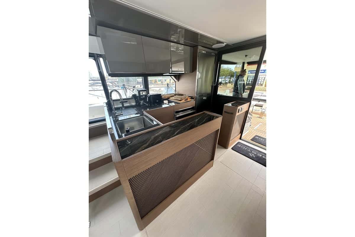 Prestige M48 - miniatura 39