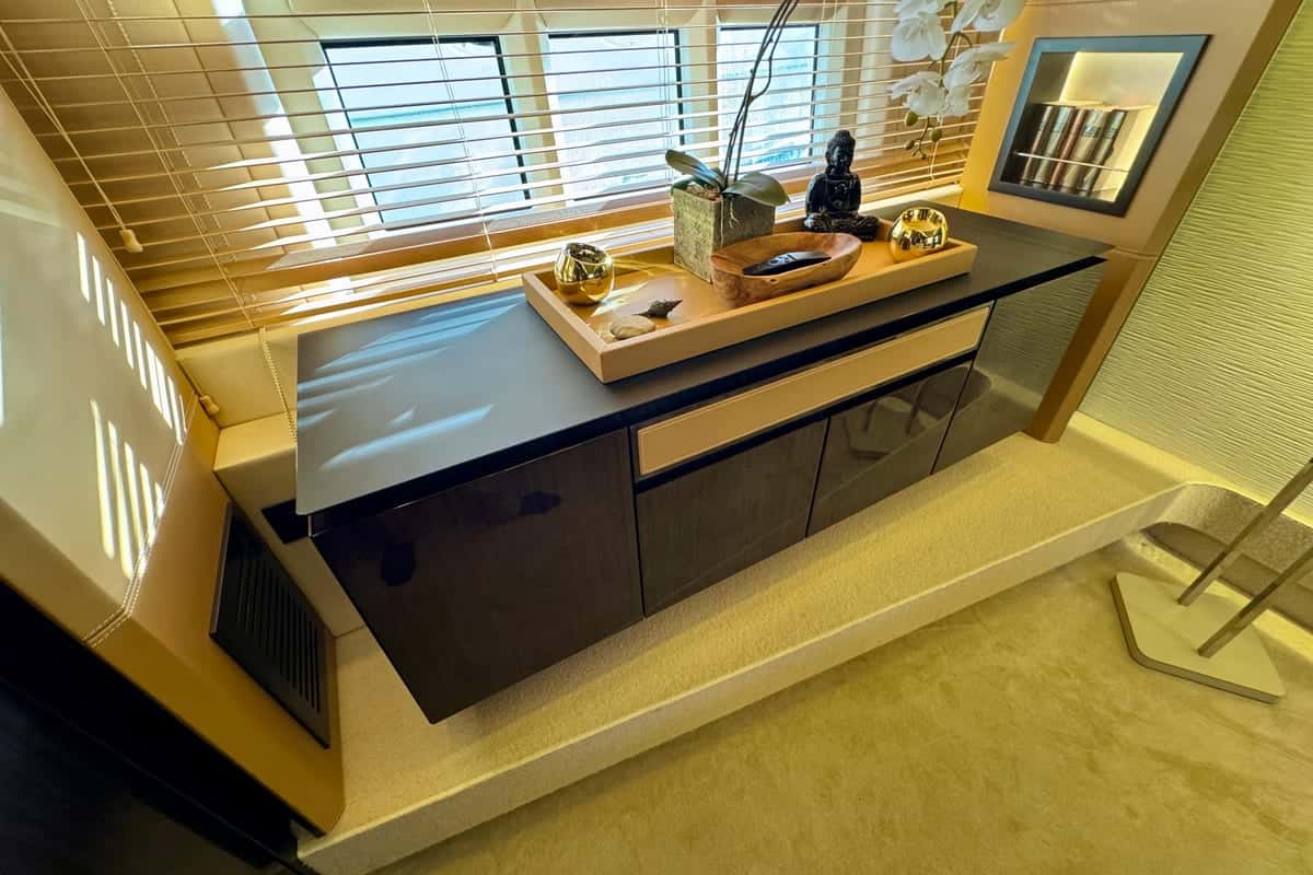 Azimut 77S - miniatura 16