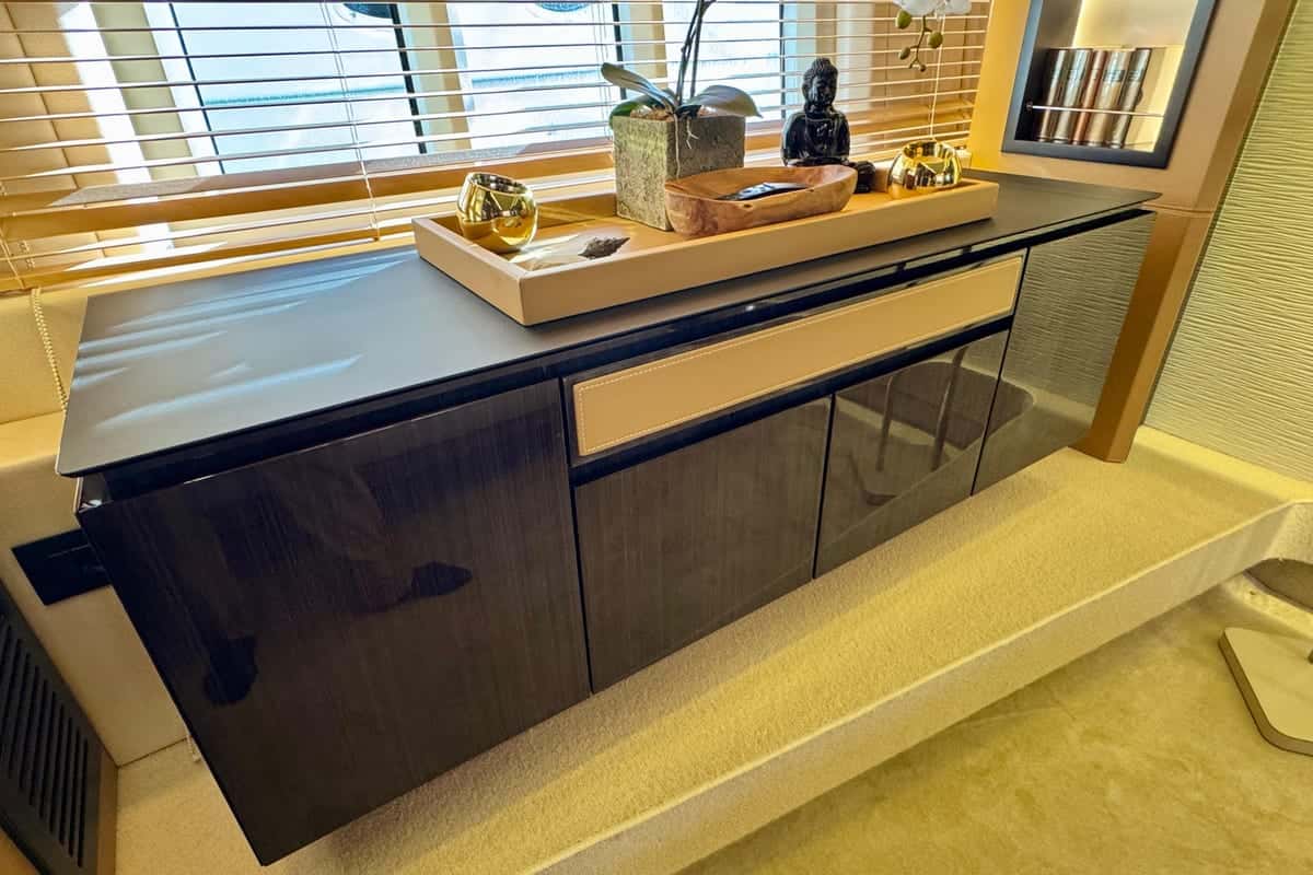 Azimut 77S - miniatura 18
