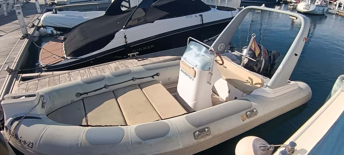 ASTEC 550
