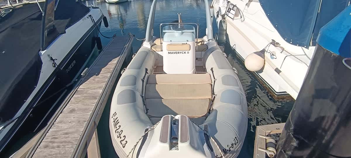 ASTEC 550 - miniatura 4