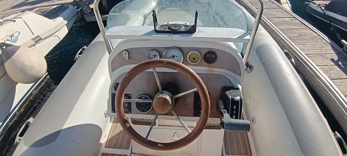 ASTEC 550 - miniatura 9