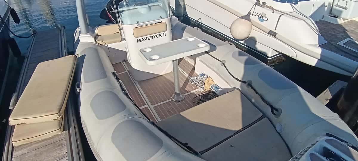 ASTEC 550 - miniatura 12