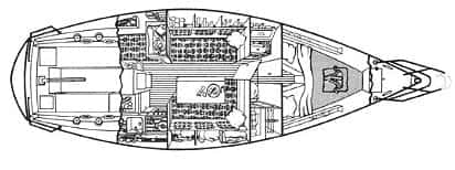 Taylor D-31 - miniatura 12