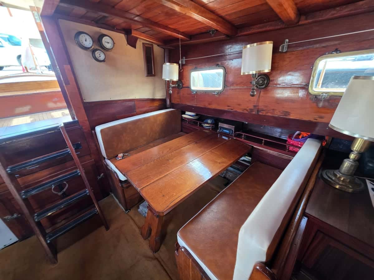 Llaut Estelrich - miniatura 12