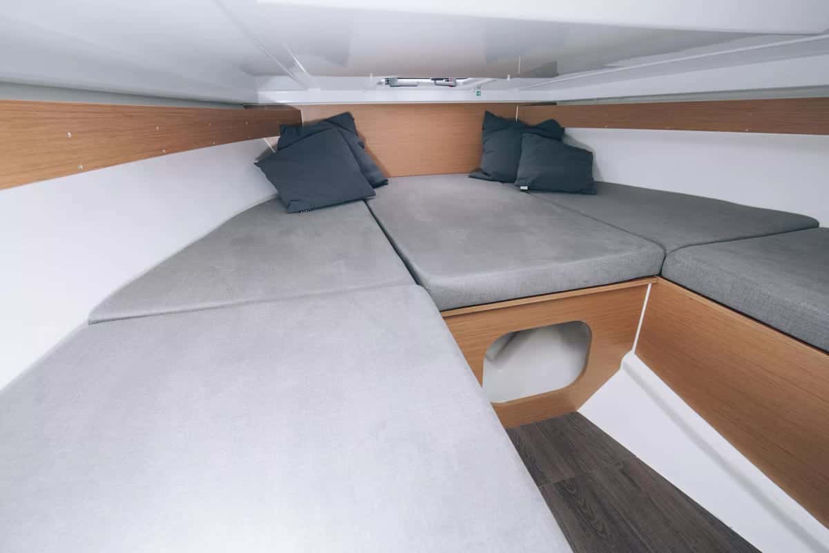Flyer 7 SUNdeck - miniatura 5