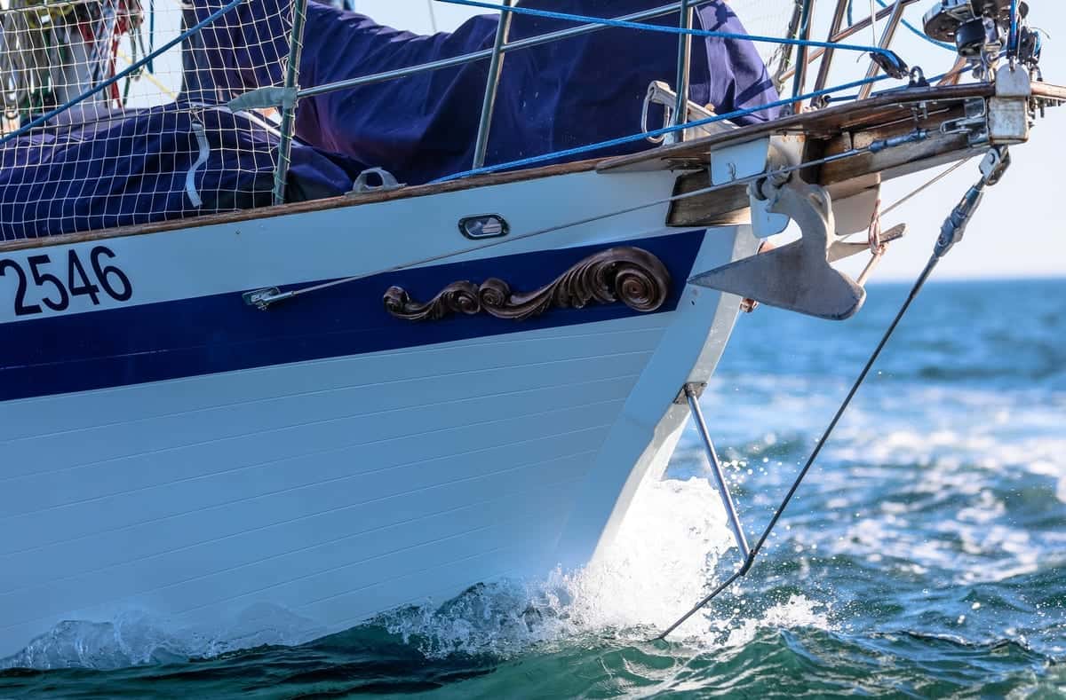 BELLIURE ENDURANCE 35 ESMERALDA - miniatura 3