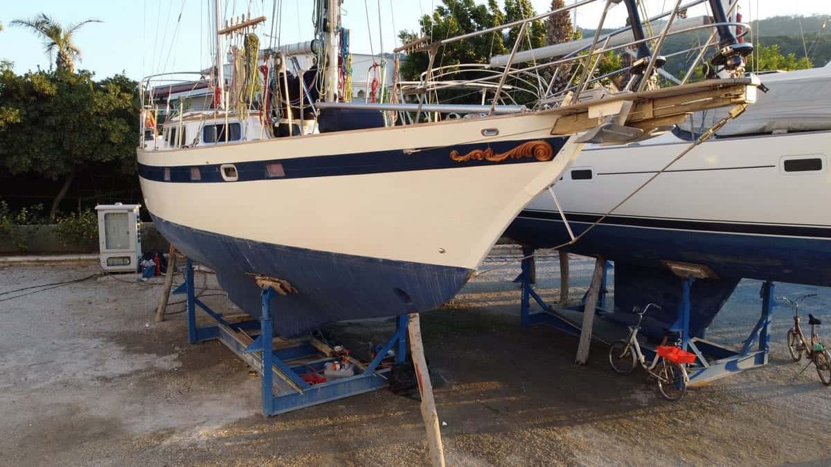 BELLIURE ENDURANCE 35 ESMERALDA - miniatura 14