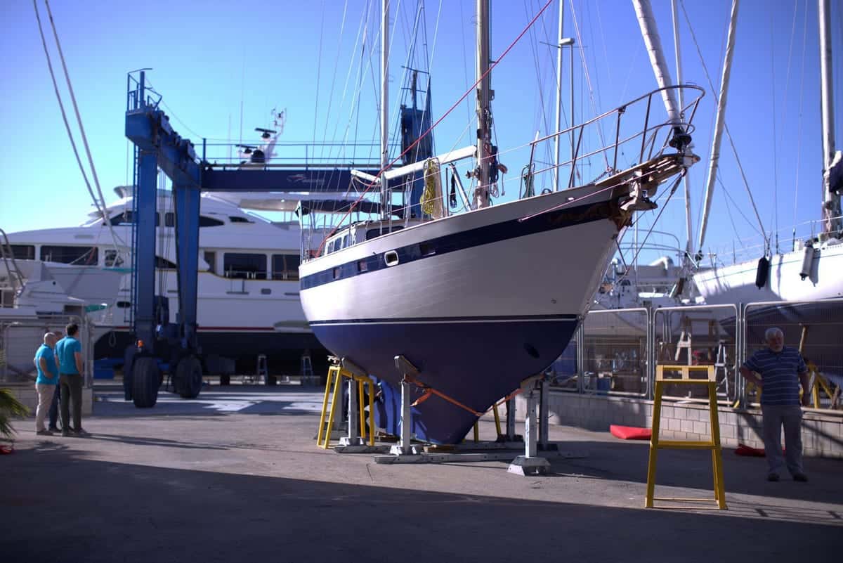 BELLIURE ENDURANCE 35 ESMERALDA - miniatura 15