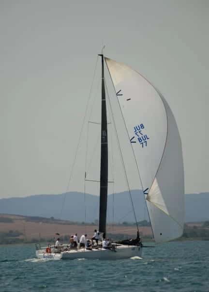 JPK 1180 ALEXA A - miniatura 5