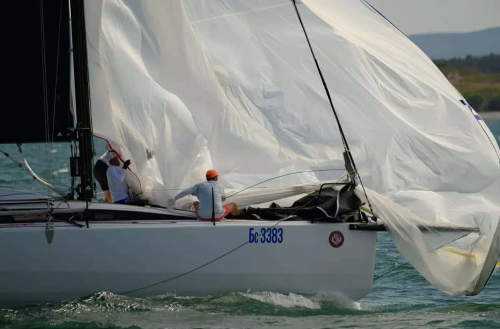 JPK 1180 ALEXA A - miniatura 10