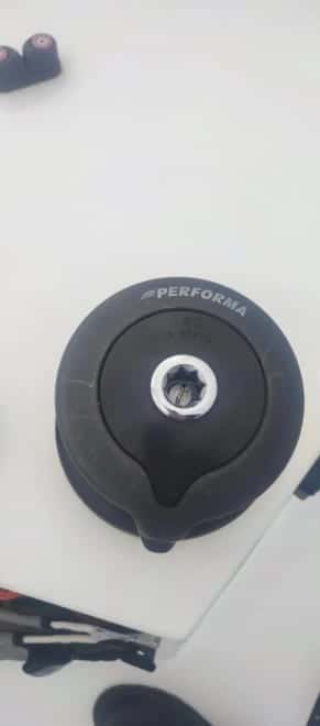 JPK 1180 ALEXA A - miniatura 21