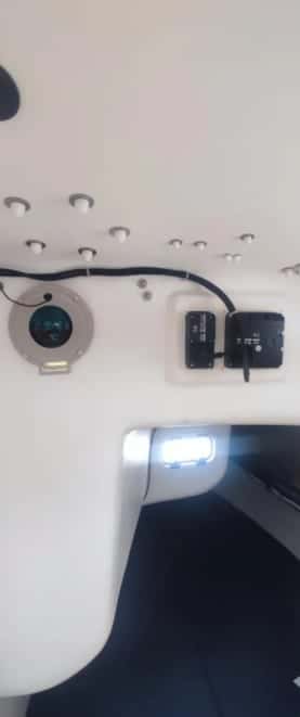 JPK 1180 ALEXA A - miniatura 23