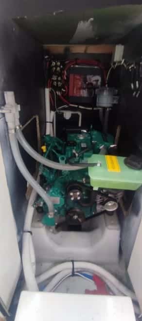 JPK 1180 ALEXA A - miniatura 25
