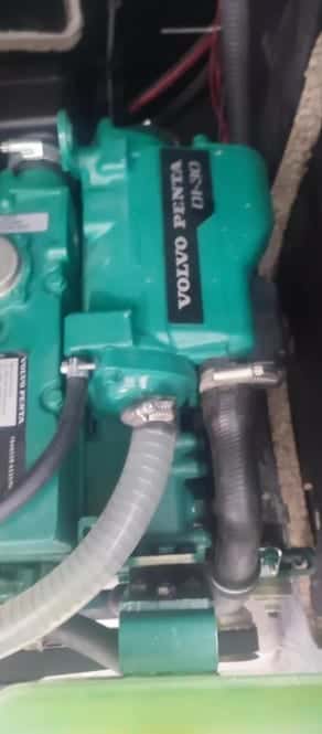 JPK 1180 ALEXA A - miniatura 28