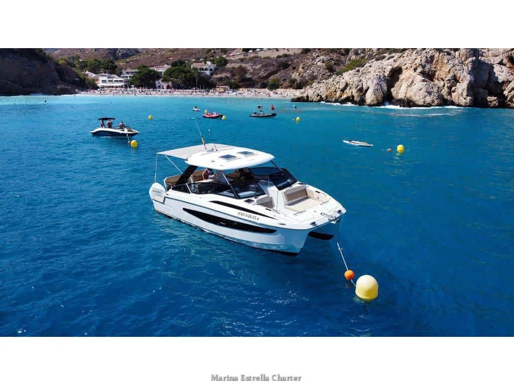 Aquila 32