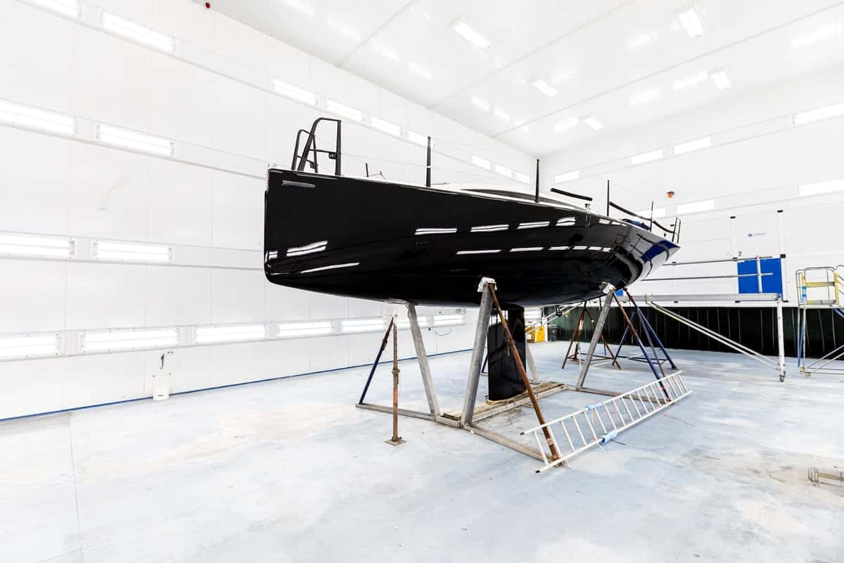 KER 33 APHROS - miniatura 10