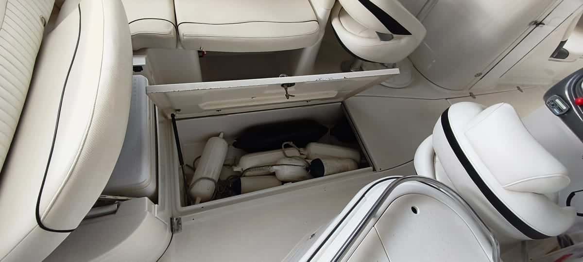 Monterey 278 SS - miniatura 14