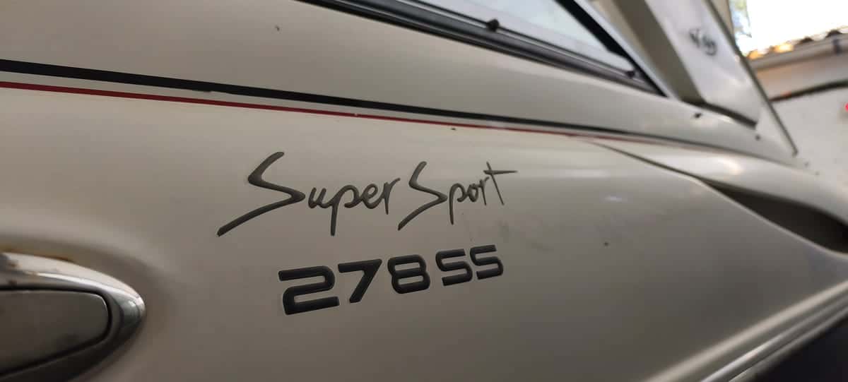 Monterey 278 SS - miniatura 17