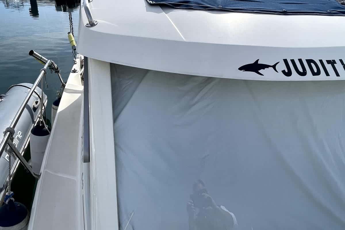 Jeanneau Merry Fisher 645 - miniatura 6