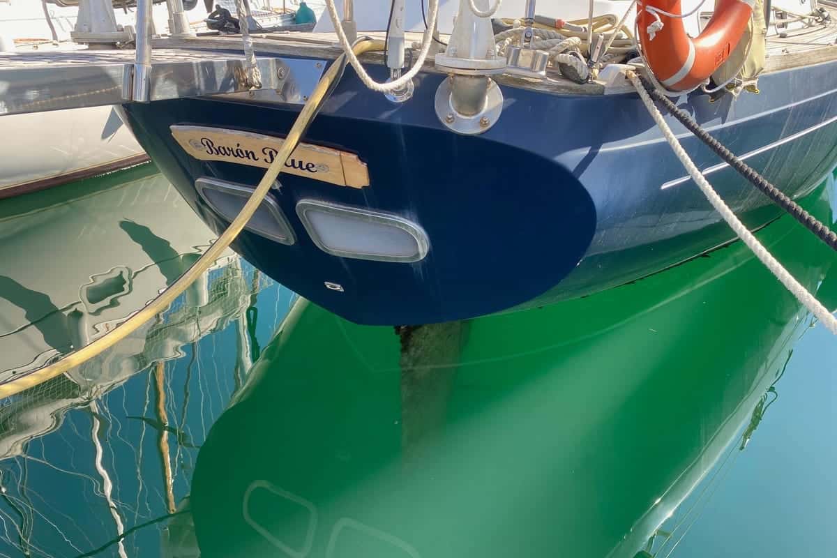 Northwind 47 - miniatura 13