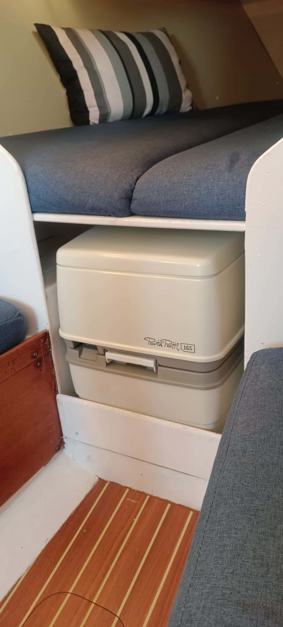 Javelin 30 - miniatura 10