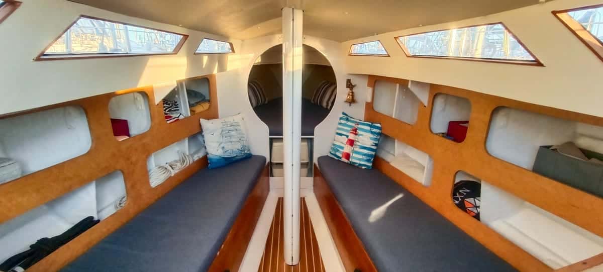 Javelin 30 - miniatura 16