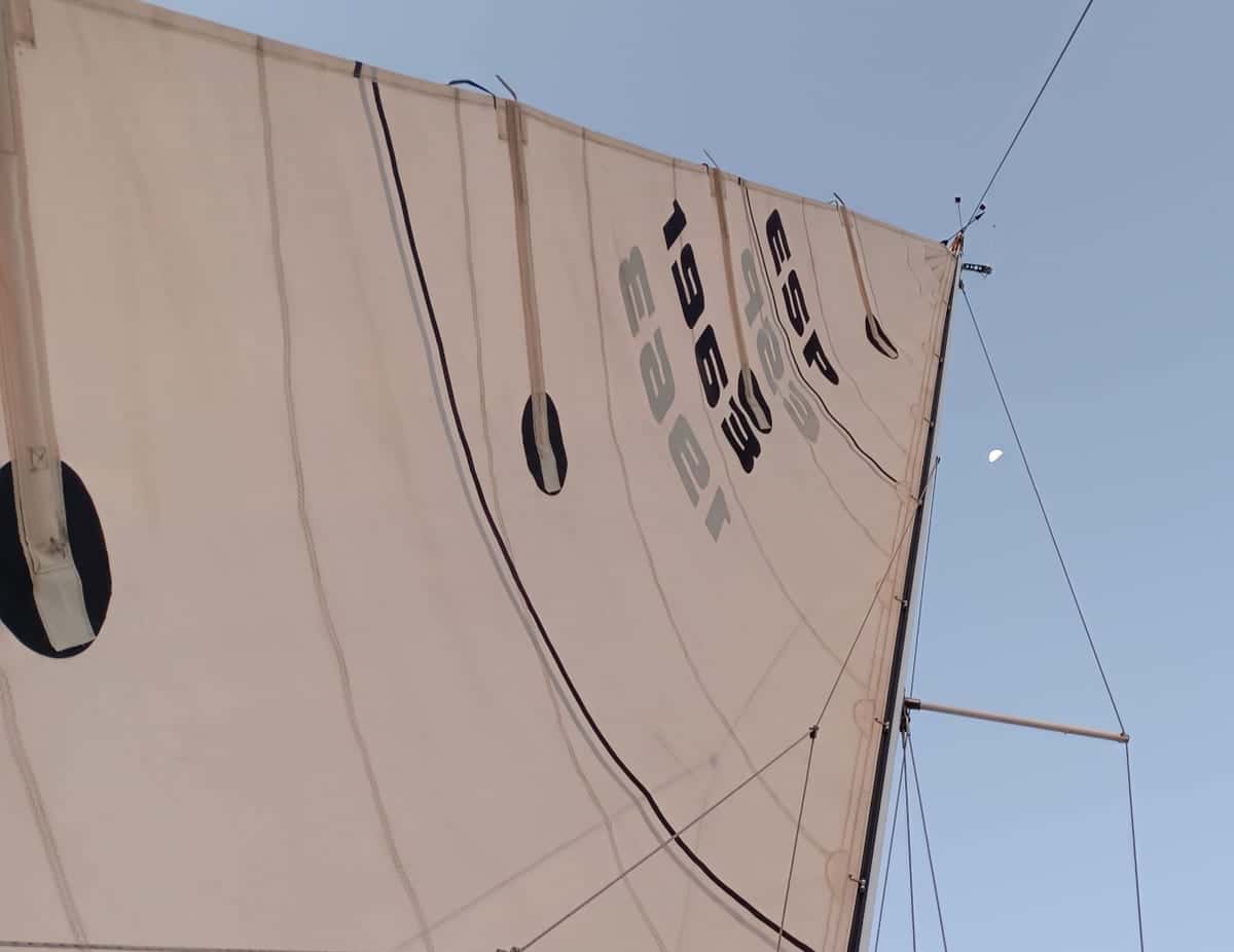 Javelin 30 - miniatura 24