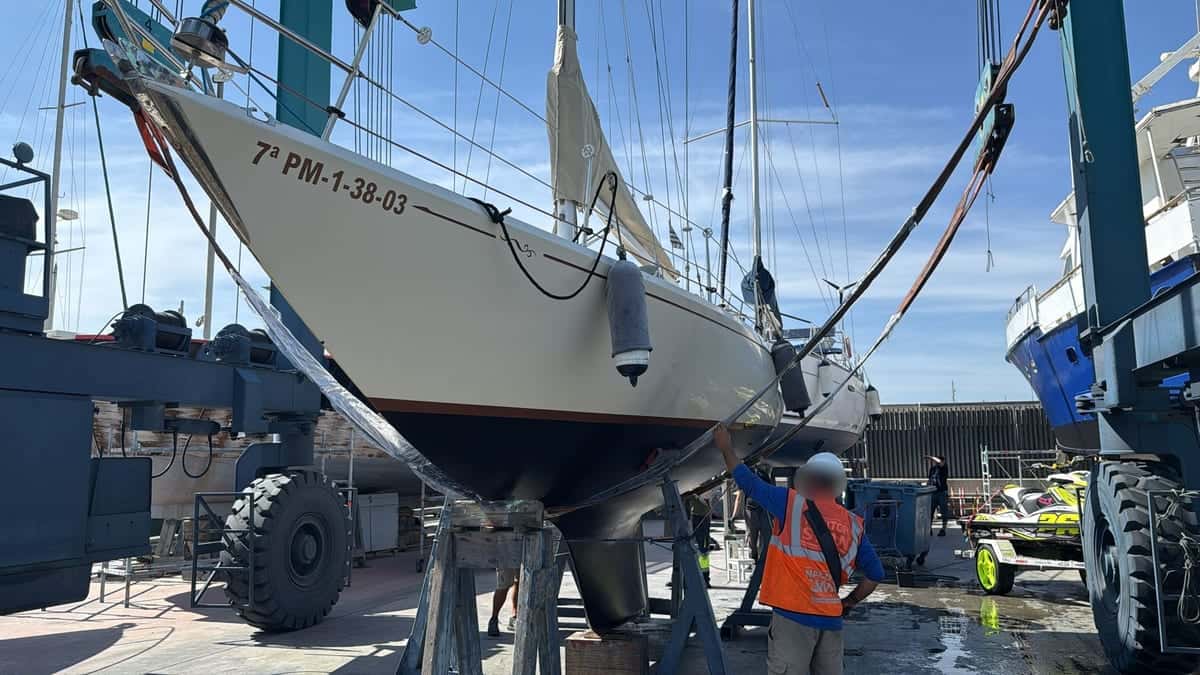 Javelin 30 - miniatura 26