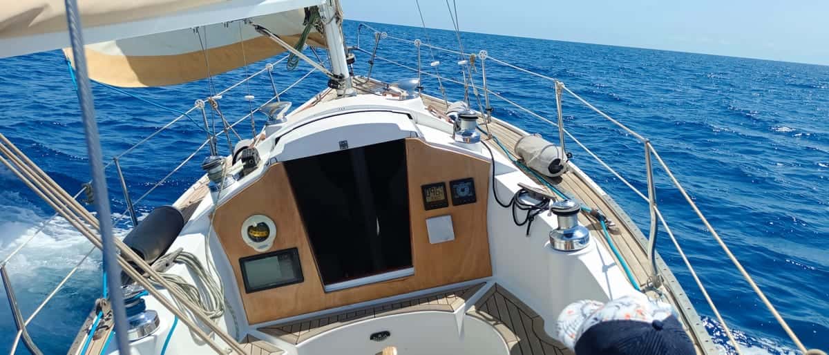 Javelin 30 - miniatura 3