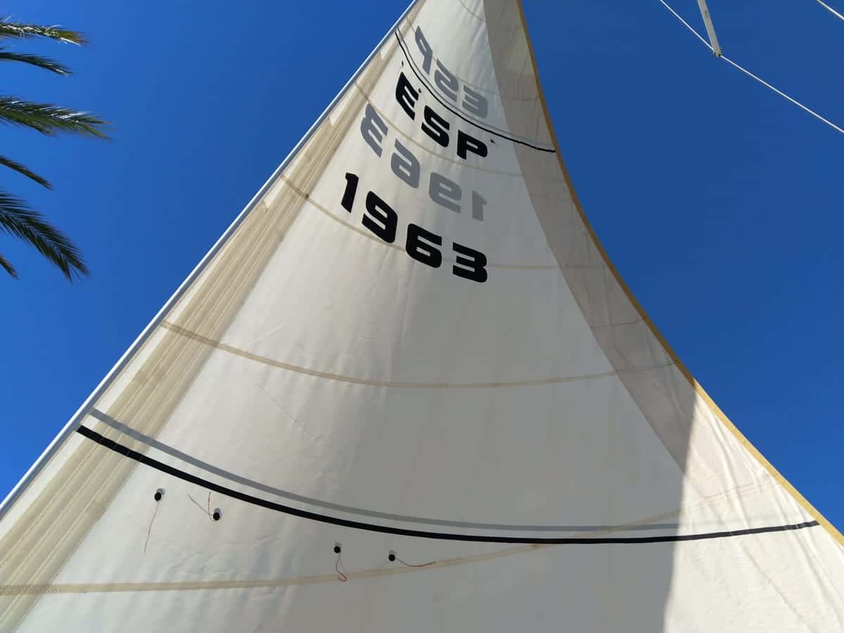Javelin 30 - miniatura 28