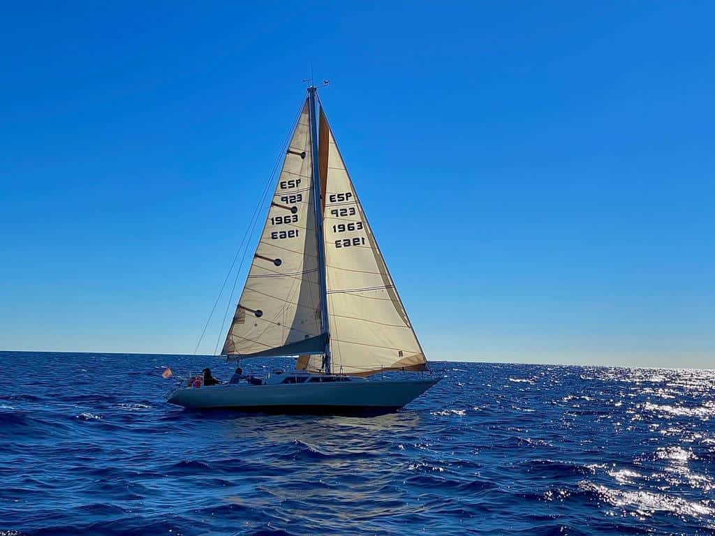 Javelin 30 - miniatura 6