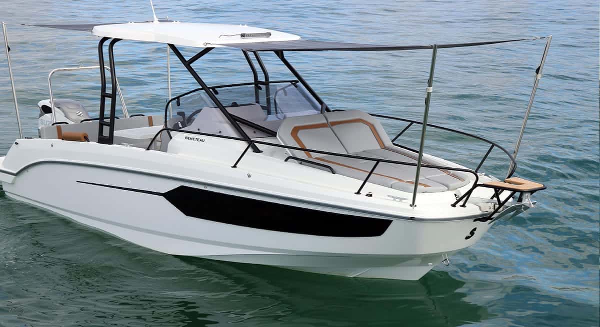 Flyer 8 SUNdeck – STOCK - miniatura 3