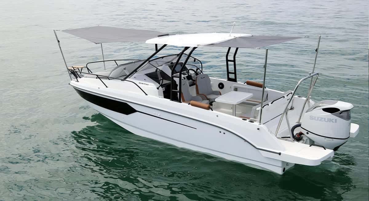 Flyer 8 SUNdeck – STOCK - miniatura 4