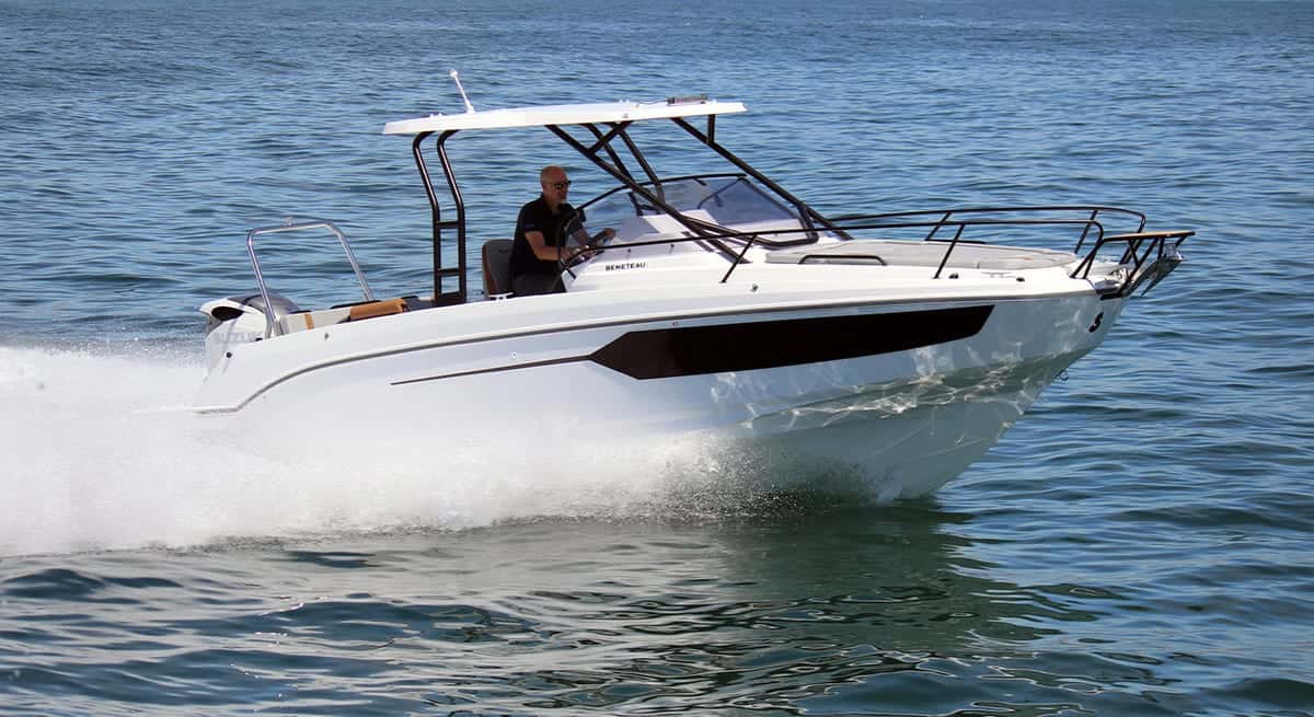 Flyer 8 SUNdeck – STOCK - miniatura 5