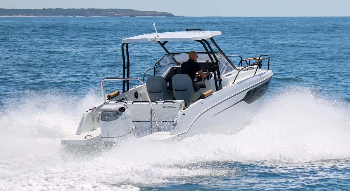 Flyer 8 SUNdeck – STOCK - miniatura 7