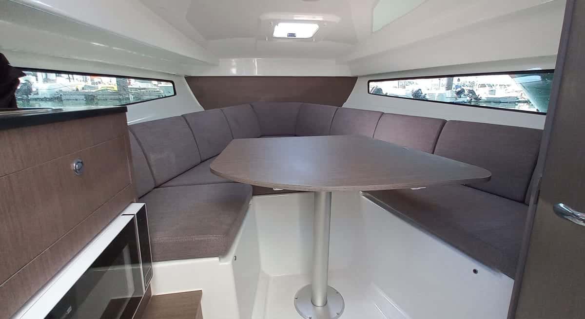 Flyer 8 SUNdeck – STOCK - miniatura 8