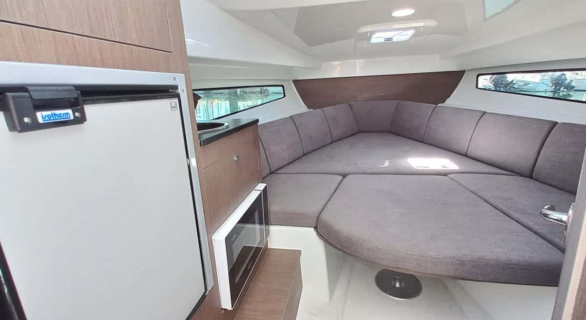 Flyer 8 SUNdeck – STOCK - miniatura 10