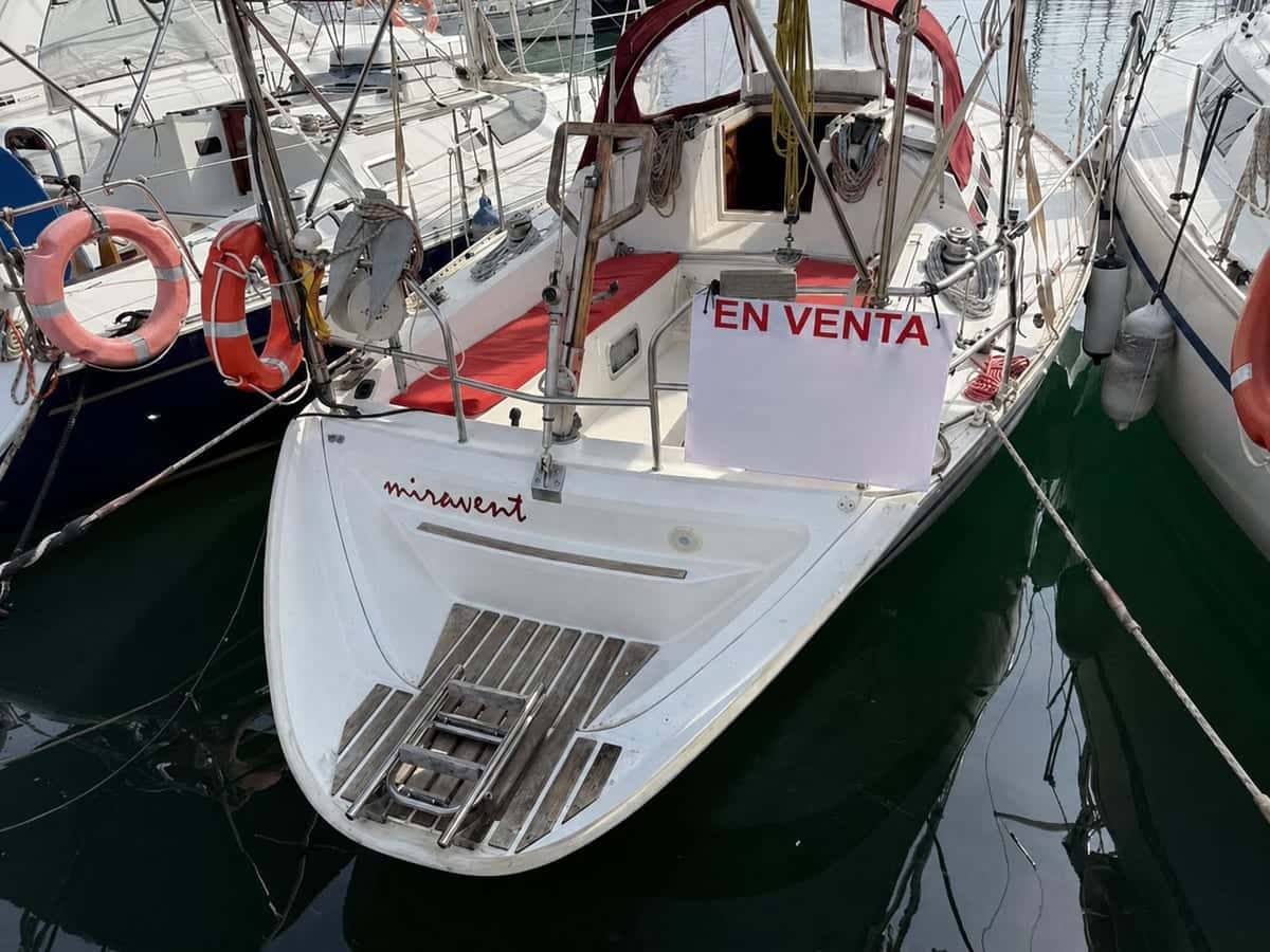 Furia 332 - miniatura 2