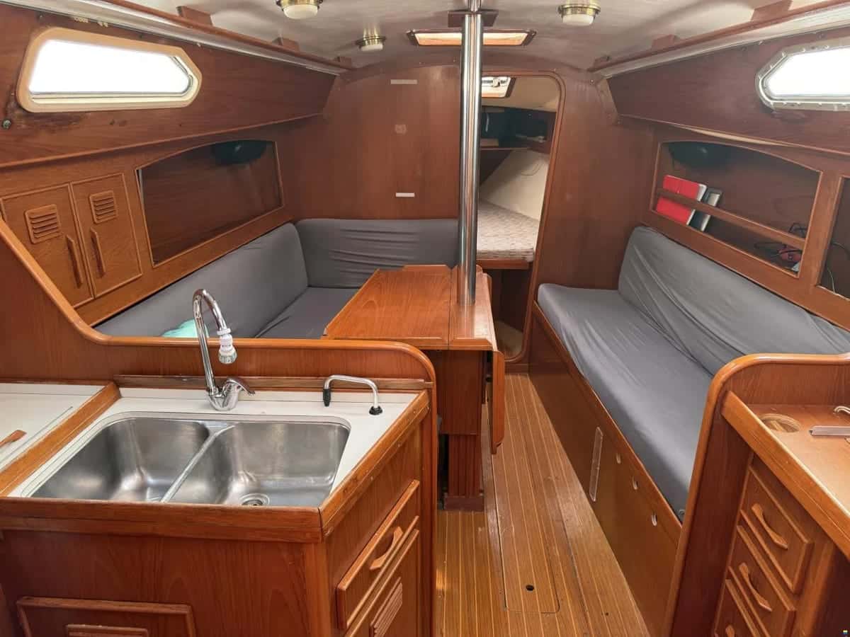 Furia 332 - miniatura 7