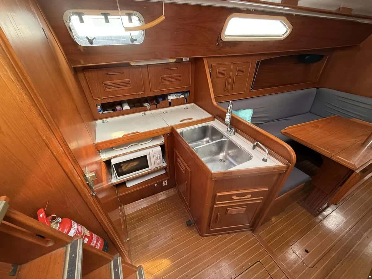 Furia 332 - miniatura 10
