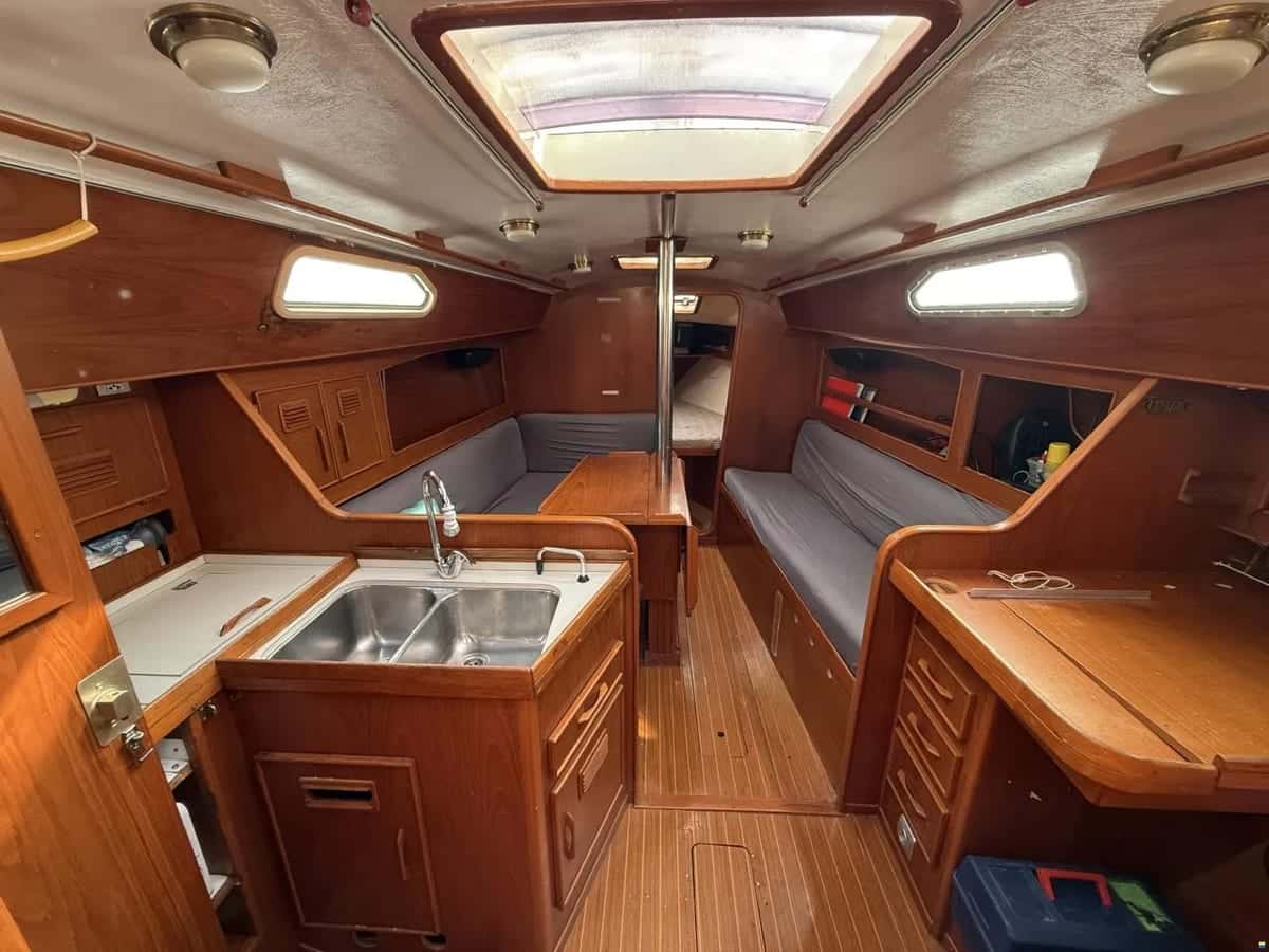 Furia 332 - miniatura 11