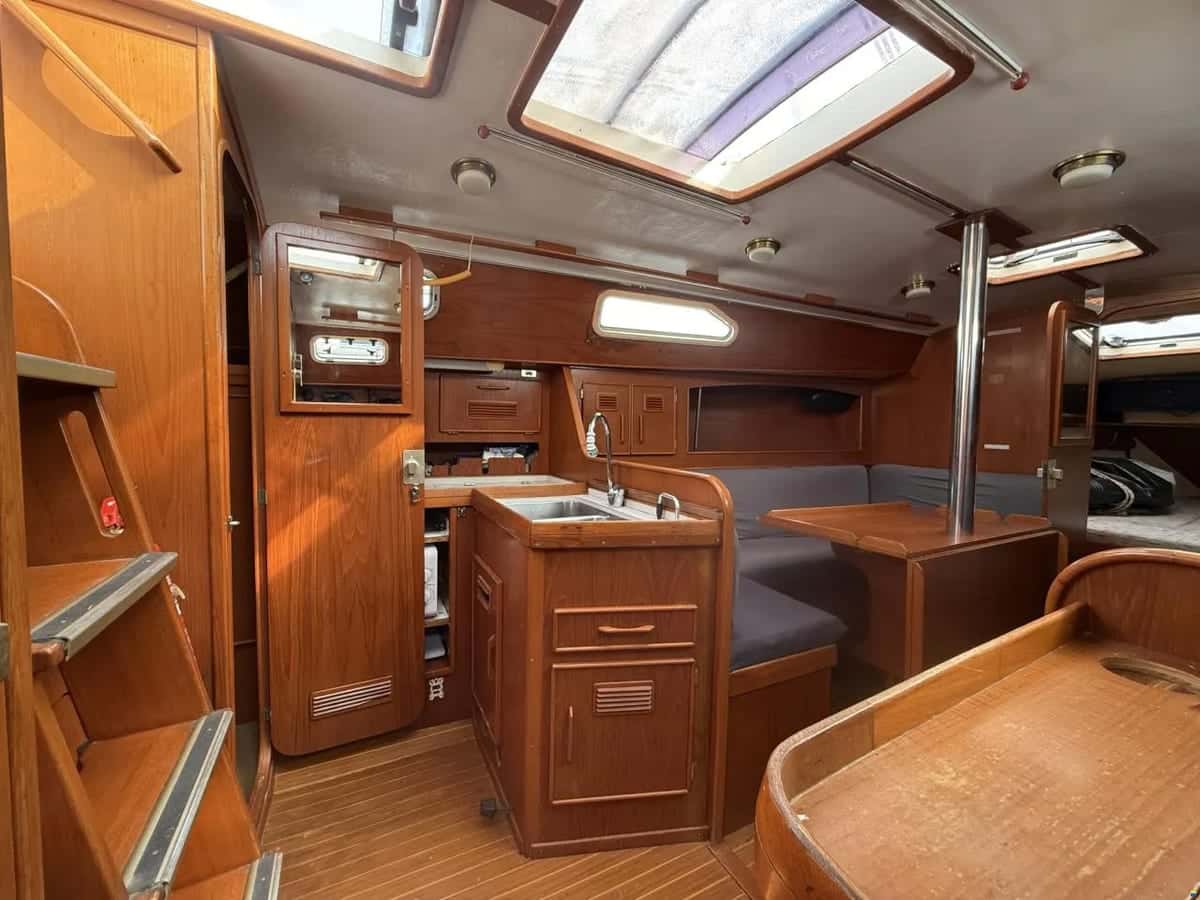 Furia 332 - miniatura 12